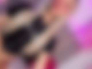 Live cam show with Ninaa-Keyli - Dirty Talk on Camsoda
