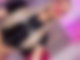 Ninaa-Keyli's Live Sex Cam Show