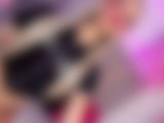 Ninaa-Keyli's Live Sex Cam Show