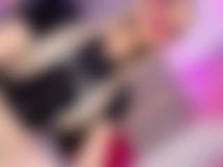 Ninaa-Keyli's Live Sex Cam Show