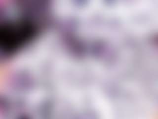 Ninaa-Keyli's Live Sex Cam Show