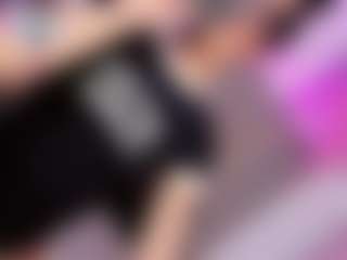 Ninaa-Keyli's Live Sex Cam Show