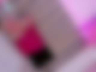 Ninaa-Keyli's Live Sex Cam Show