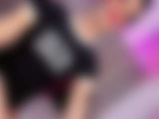 Ninaa-Keyli's Live Sex Cam Show