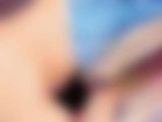 Ninaa-Keyli's Live Sex Cam Show