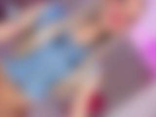 Ninaa-Keyli's Live Sex Cam Show
