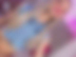 Ninaa-Keyli's Live Sex Cam Show
