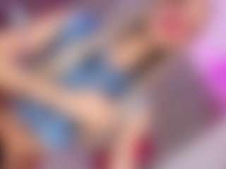 Ninaa-Keyli's Live Sex Cam Show