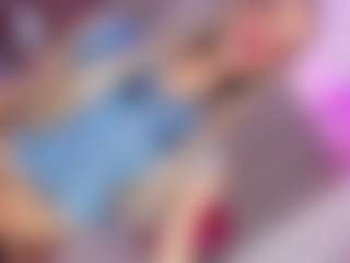 Ninaa-Keyli's Live Sex Cam Show