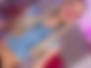 Ninaa-Keyli's Live Sex Cam Show