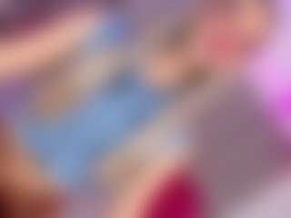 Ninaa-Keyli's Live Sex Cam Show