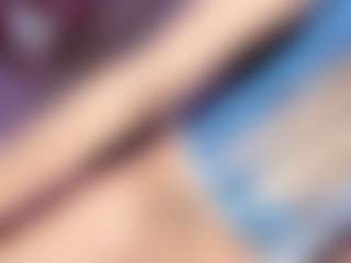 Ninaa-Keyli's Live Sex Cam Show