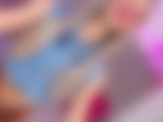 Ninaa-Keyli's Live Sex Cam Show