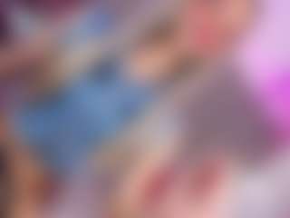 Ninaa-Keyli's Live Sex Cam Show