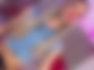 Ninaa-Keyli's Live Sex Cam Show