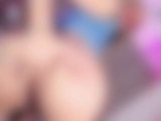 Ninaa-Keyli's Live Sex Cam Show
