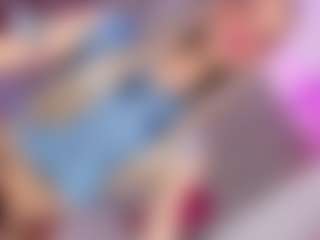 Ninaa-Keyli's Live Sex Cam Show