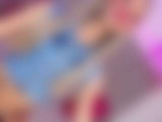 Ninaa-Keyli's Live Sex Cam Show