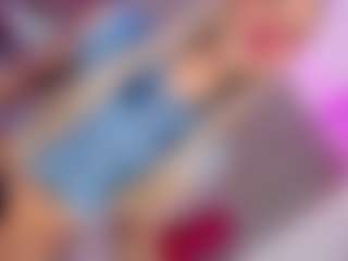 Ninaa-Keyli's Live Sex Cam Show
