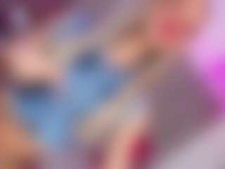 Ninaa-Keyli's Live Sex Cam Show