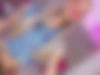 Ninaa-Keyli's Live Sex Cam Show