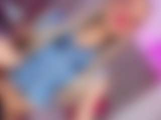Ninaa-Keyli's Live Sex Cam Show