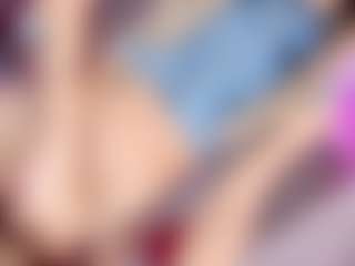 Ninaa-Keyli's Live Sex Cam Show