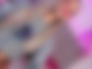 Ninaa-Keyli's Live Sex Cam Show