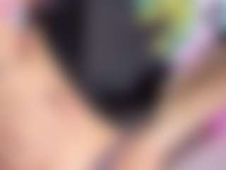 Ninaa-Keyli's Live Sex Cam Show