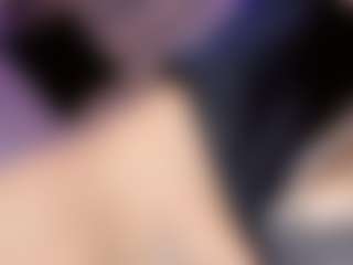 Live cam show with Ninaa-Keyli - Anal Toys on nudelive.tv