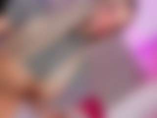Ninaa-Keyli's Live Sex Cam Show