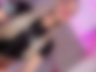 Live cam show with Ninaa-Keyli - Average on nudelive.tv