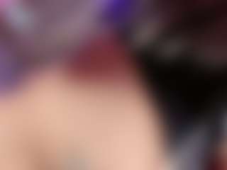 Live cam show with Ninaa-Keyli - Brown Eyes on nudelive.tv
