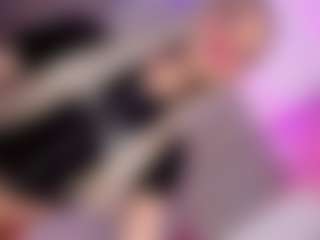 Ninaa-Keyli's Live Sex Cam Show