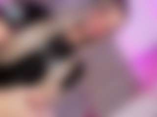 Live cam show with Ninaa-Keyli - Drinking on nudelive.tv