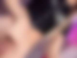 Ninaa-Keyli's Live Sex Cam Show