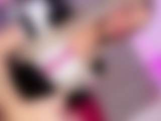 Ninaa-Keyli's Live Sex Cam Show