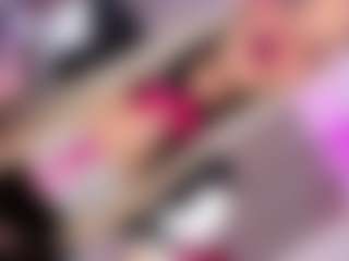 Ninaa-Keyli's Live Sex Cam Show