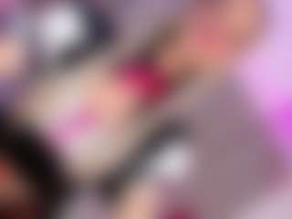 Ninaa-Keyli's Live Sex Cam Show