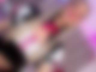 Ninaa-Keyli's Live Sex Cam Show