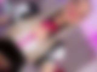 Ninaa-Keyli's Live Sex Cam Show