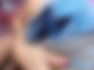 Ninaa-Keyli's Live Sex Cam Show