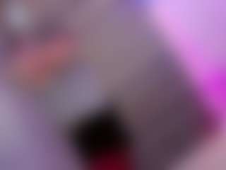 Live cam show with Ninaa-Keyli - Smoking on Taboo Cams XXX