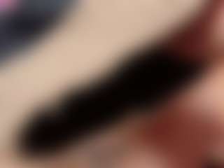 Ninaa-Keyli's Live Sex Cam Show