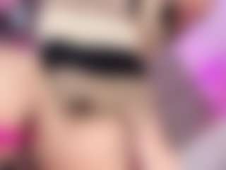 Ninaa-Keyli's Live Sex Cam Show