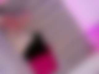 Ninaa-Keyli's Live Sex Cam Show