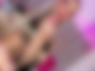 Live cam show with Ninaa-Keyli - Tiny Tits on sexylive.show