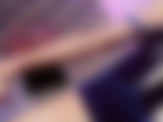 Live cam show with Ninaa-Keyli - Spanish on Camsoda | colombia