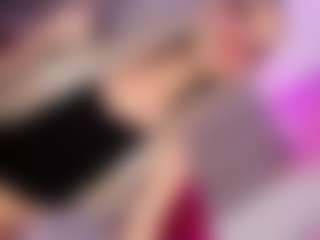 Show de cam sexual en vivo de Ninaa-Keyli