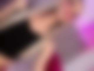 Ninaa-Keyli's Live Sex Cam Show